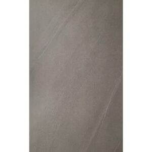 Sartre Woven 120 x 60