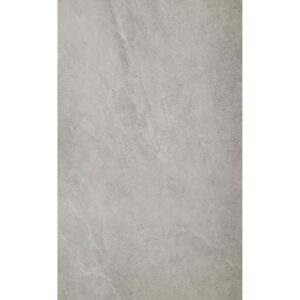 Sahara moon mat 120 x 60