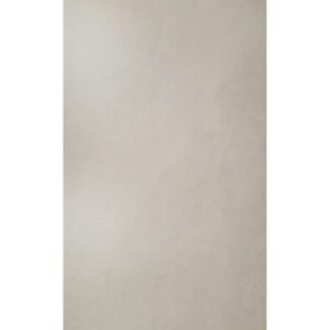 Desert cream mat tegels 120 x 60