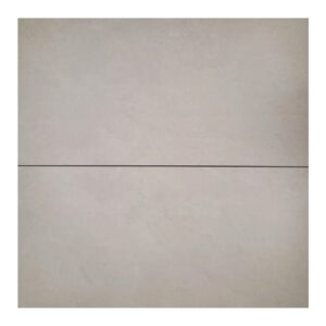 Tegels kleurstalen - Desert cream mat tegels
