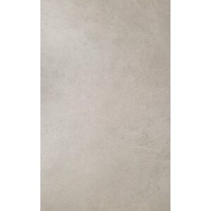 Ivory realistic mat tegels 120 x 60