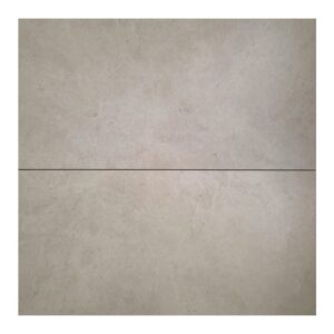 Tegels kleurstalen - Ivory realistic mat tegels
