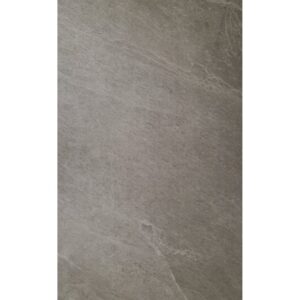 Sparkle rock mat tegels 120 x 60