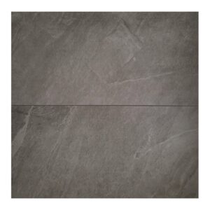 Tegels kleurstalen - Sparkle rock mat tegels