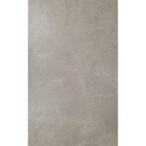 Stone grey mat tegels 120 x 60