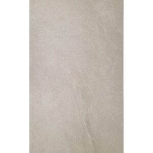 Sahara sand beige mat tegels 120 x 60