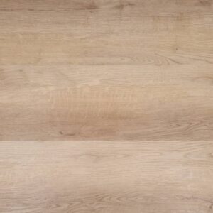SPC laminaat Arezzo bruin eiken