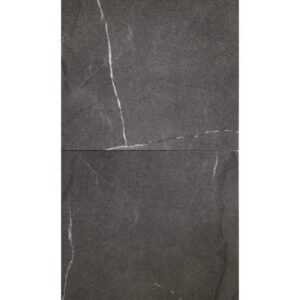 Dark rock mat tegels 60 x 60