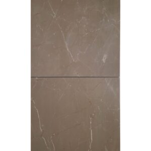 Ditalia toffee mat tegels 60 x 60