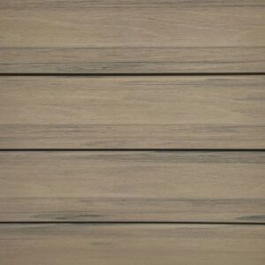 Composiet WPC  Rabat Antique Grey 2900 x 156 x 21mm