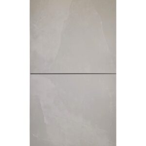 Shetland light grey tegels 60 x 60