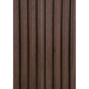 WPC panelen kleurstalen