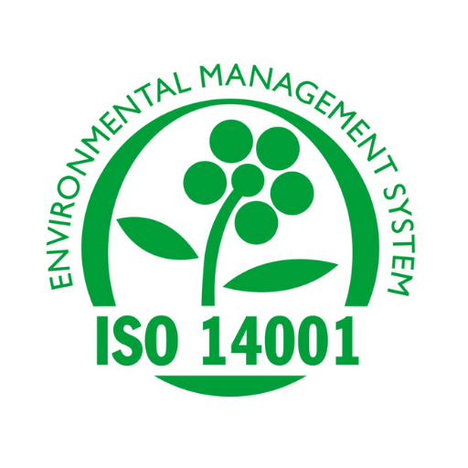 iso-14001