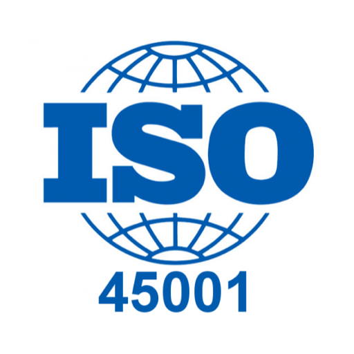 iso-45001