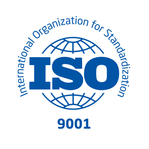 iso-9001